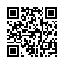 QR Code for 1CGRzqFPtCmetAEa8K3LfU4XdXw4LM11BU