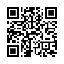 QR Code for 1CGS13AFVg4zea32WqCp6fAs4FFo18veHu