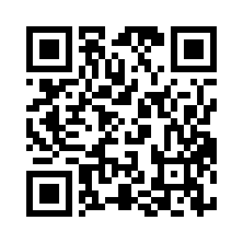 QR Code for 1CGS29MCJa8gaBi89uAXJCbVCKXfHhpPcU