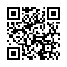 QR Code for 1CGS2auG5o38rBjbq7MNB5PhwKCS6aDcxJ
