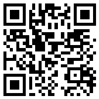 QR Code for 1CGS2bo8n2LGkaadxcFwDo71A4dUQBci9R