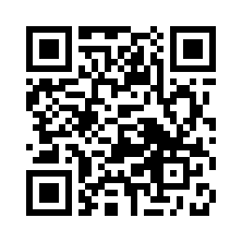 QR Code for 1CGS4oYaWUnbY1Z6H3NFyp4cwnRH9vwwe5
