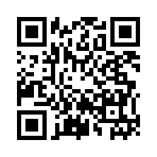 QR Code for 1CGS5hXJY1ggiJW344JDgwfPxXZnaKh7LS