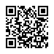 QR Code for 1CGS6dSdt4qShragsRVUtQDwPSHHqmHF45