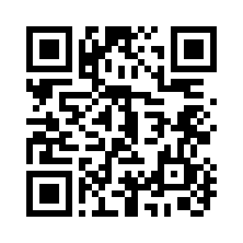 QR Code for 1CGS6yMf9oEHeSPPSd7fVX9wREEv4Ut6uA
