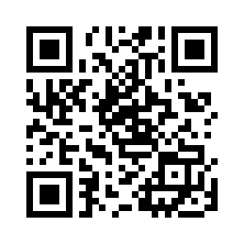 QR Code for 1CGS7RmTQiZRP2b2j5rTH6CKvJoYNPLhU