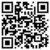 QR Code for 1CGS7fCFMk7gdb4PP4EuMP4Lf4Fh8TvS9S