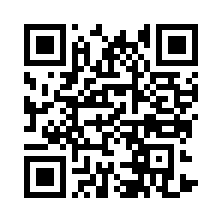 QR Code for 1CGS8FYcjAikakovGd2F7WcLpXjVqSJ8KD
