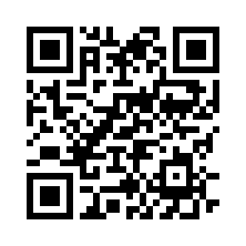 QR Code for 1CGS8TmaYVnvB5QtQNRS1NSF7MrTfjnT22