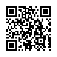 QR Code for 1CGS9qg25zPcSsbVTprAhBX4SL3CzvwZob