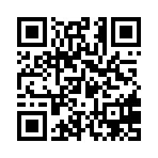 QR Code for 1CGSBHrrUEH9XBB7WB5xKfGbAaGLSnWD3M