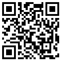 QR Code for 1CGSBLp2WHeu1tXZWtk2wk5tbwN5yLPR3Z