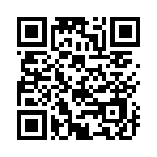 QR Code for 1CGSBvUe17sgLv7B98yjoSDJM9f2Tui9A8