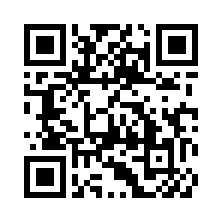 QR Code for 1CGSBy8PHz5rJMQmTkfsa28qiUkvvsrvwG