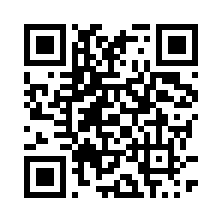 QR Code for 1CGSCGgkKSLdVeyBbURaUqaMrEfi7oQY33