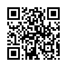 QR Code for 1CGSCncgREtjGWNUEmFL3KhGu9EQnD36JF