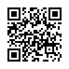QR Code for 1CGSCpHUnXjgowsuFCPsSovh3nxHQ5weYd