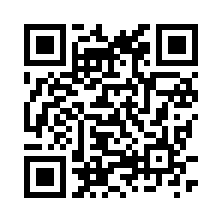 QR Code for 1CGSDEv6Jx82fArf8NTkDFDBgzDyBup97Q