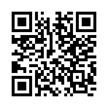 QR Code for 1CGSERt63f2HrfvYLy3adGf4NZo9THFGHb