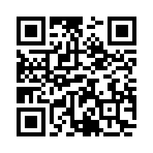 QR Code for 1CGSFRB2GaFSnhAfMiJKshi6fGbDhemtsW