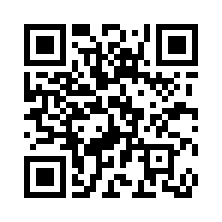 QR Code for 1CGSFe6CUtCxdZLuPfrATnVGbfRxKjisfa