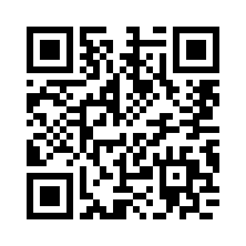 QR Code for 1CGSG3sF2c6cd7ZsYajNvEg3K4SrnRUSGT