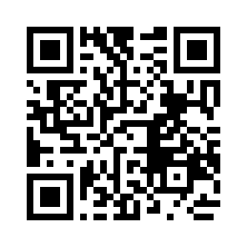 QR Code for 1CGSH6L7m9dGDrjB1fZHXFSXT3JJHb8Upb