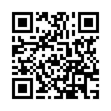QR Code for 1CGSJQWAbLiMmchwDdTBa8NifBeWqRHpui