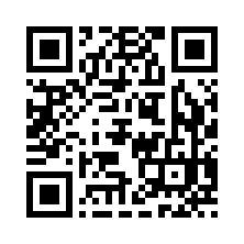 QR Code for 1CGSLnFTQWxyffyumaBLZLFQyd5PCnsDJB