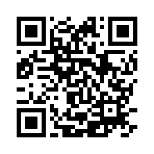 QR Code for 1CGSPHv8BGW5f7bxA1UAFqjQLDfXsJngL2