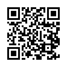 QR Code for 1CGSQ37LHGEWsT7tBWEXRh8s2HUn9nMkA4