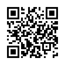 QR Code for 1CGSQSVLF5aXeHoDUYdLohJpdmSkkXeRzs