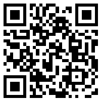 QR Code for 1CGSR6StQioCTWmeaz19cdi5rfqMvMXNMF