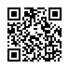 QR Code for 1CGSTh59jqydmJAKfe7Lvck4YHGbbP6mZP