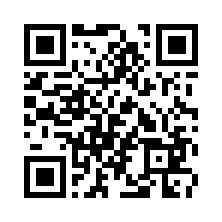 QR Code for 1CGSWii89DNdVQw4uJnDNRr4Ns2pGS3DXN
