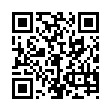 QR Code for 1CGSYvGDxFSFpqDtHeun4QYZdjb9Kfk77L