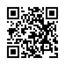 QR Code for 1CGSZMMvpLSmL3c38dkjNmSpzZ1JmxWJru