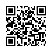 QR Code for 1CGSb4xebZqYUMXyCUBbddVs51cJjoXpEp