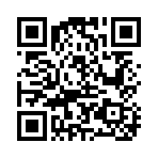 QR Code for 1CGSb6LNv85SEZT94tejQaJZca38Va7CvD