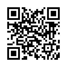 QR Code for 1CGScoLuQ1prKrKVs87URk5twuT2VP3Bnn