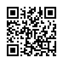 QR Code for 1CGSdAvhd1cNKGxVp8P1b2sqVTY8UciBfT