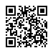 QR Code for 1CGSeHXvhpCGLbv5SAi1CgsQ7toWjdCASg