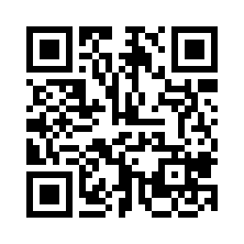 QR Code for 1CGSgkdH22oYUNbPdnMtHA1aUsETZo7hDf