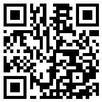 QR Code for 1CGSgm5pynbfuA2wH6CaP8C84RdQ2PHbfH