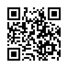 QR Code for 1CGSiJ2MGLFFKHu7m5hrBwM49c37bde7gh
