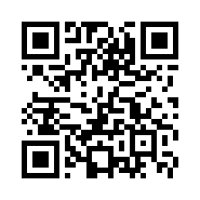 QR Code for 1CGSimXjf4BpNxRR3JeEc9vfyeBwR4ZhtM