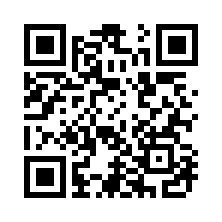 QR Code for 1CGSiqbm7iBzpXHPuk8oyc5YYTAy2xDdzn