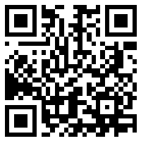 QR Code for 1CGSizLNdRqQCU7D9CSsGb2LQcjZrBV6Ao