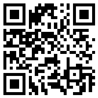 QR Code for 1CGSjr3ED6243vUGZuCBS1DP9fWvzKMoZG