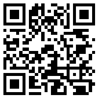 QR Code for 1CGSmCy1ub5idG97TLUjgSS9Pqe2o5sUv